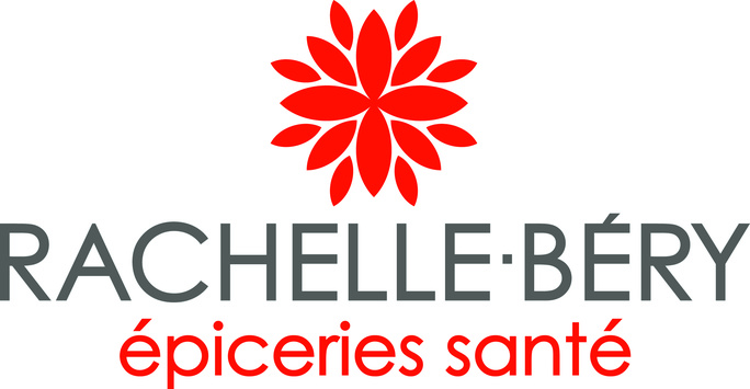 Rachelle-Béry