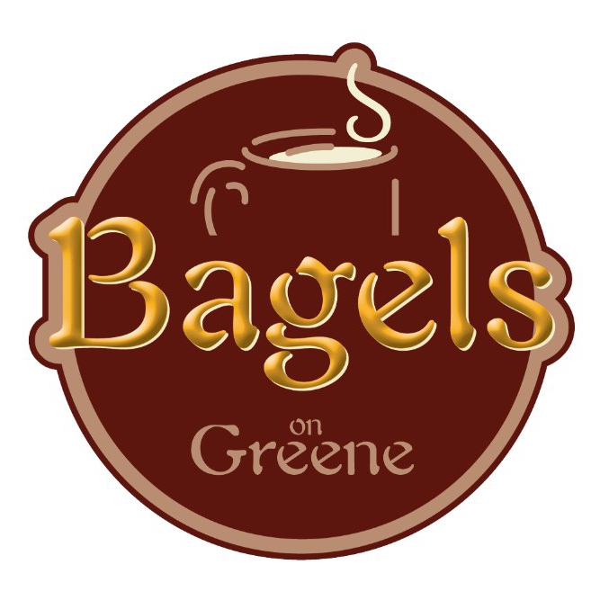 Bagels on Greene