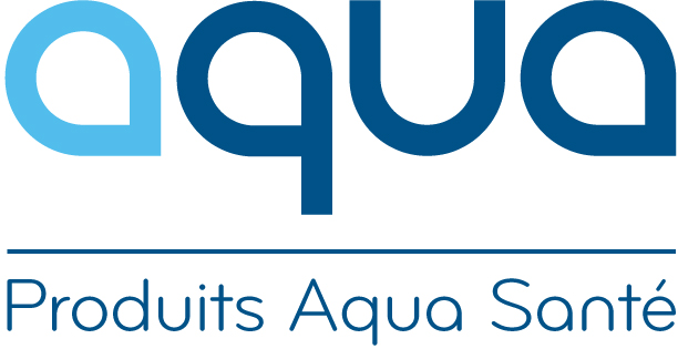 Aqua Santé