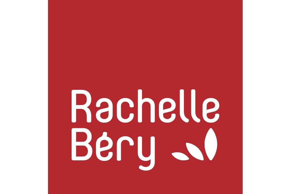 Rachelle Béry