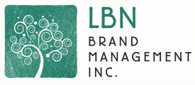 LBN Brand Management